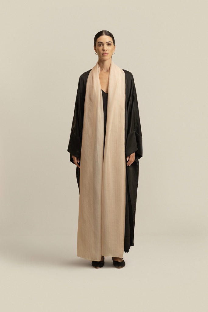 Sunveil Nude Sheila | LIN